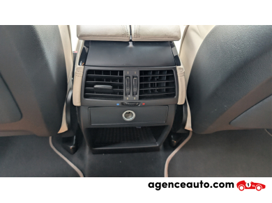 Bmw X5 — 17