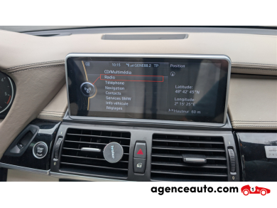 Bmw X5 — 23
