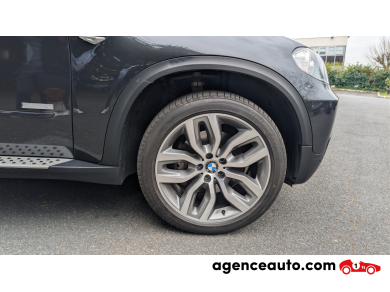 Bmw X5 — 33