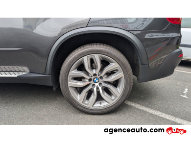Bmw X5 — 34