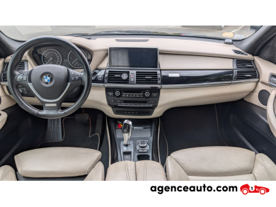 Bmw X5 — 18