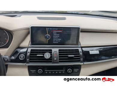 Bmw X5 — 24