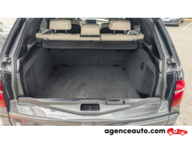 Bmw X5 — 30