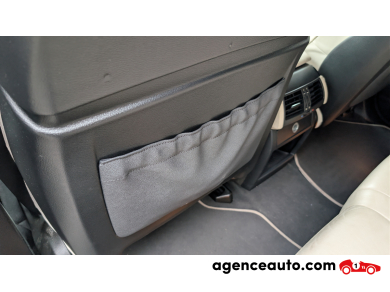Bmw X5 — 16