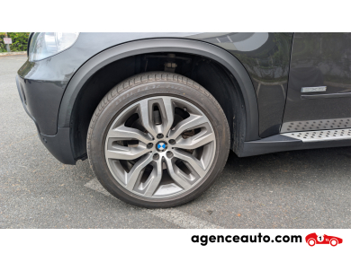 Bmw X5 — 35