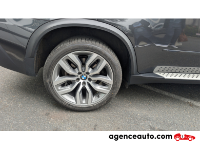 Bmw X5 — 36