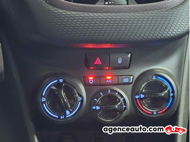 Peugeot 2008 — 23