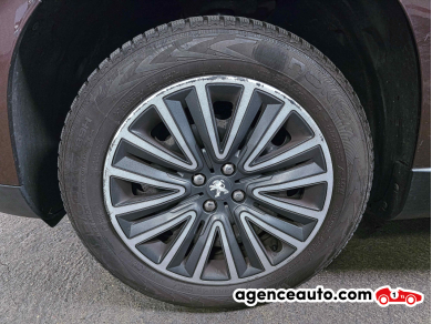 Peugeot 2008 — 35