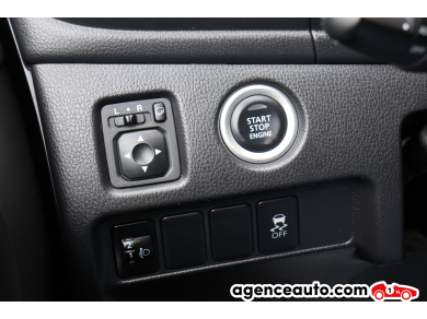 Mitsubishi L200 — 19