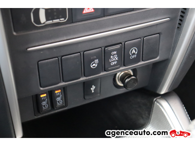 Mitsubishi L200 — 25