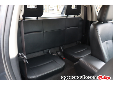 Mitsubishi L200 — 40