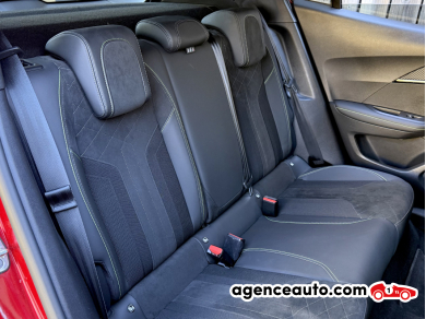 Peugeot 2008 — 9