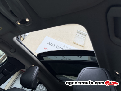 Volvo XC40 — 22