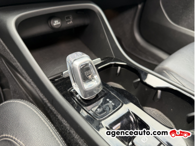 Volvo XC40 — 21