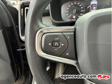 Volvo XC40 — 15