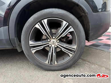 Volvo XC40 — 33