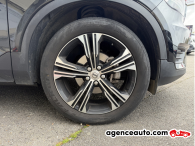 Volvo XC40 — 35