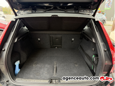 Volvo XC40 — 23