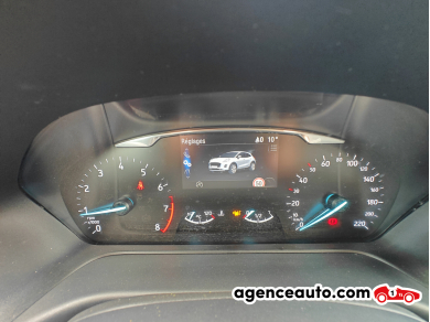 Ford Puma — 23