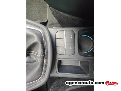 Ford Puma — 34