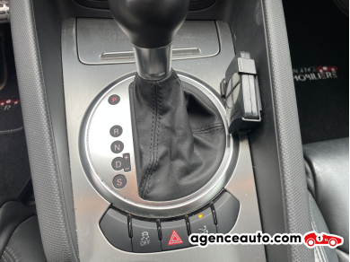 Audi TT — 18