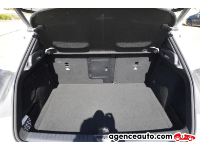 Mercedes Classe GLA — 29