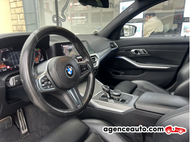 Bmw Série 3 — 10