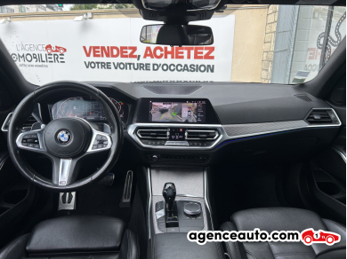 Bmw Série 3 — 11