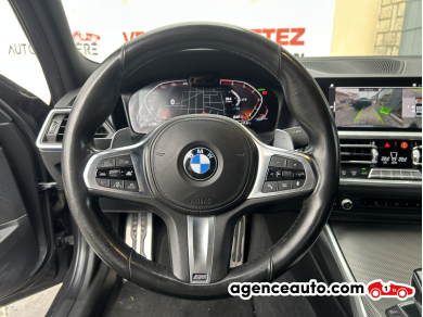Bmw Série 3 — 13