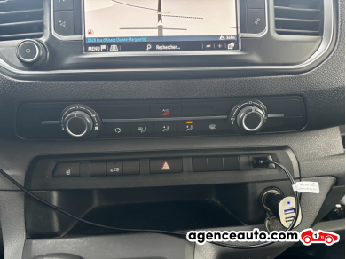 Opel Vivaro — 24