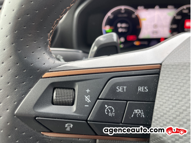 Cupra Formentor — 26
