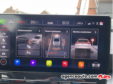 Cupra Formentor — 23