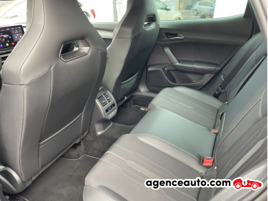 Cupra Formentor — 13