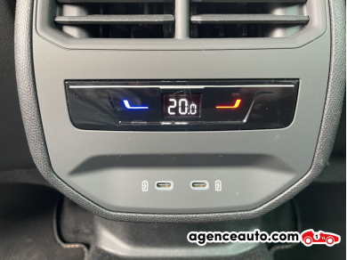 Cupra Formentor — 21