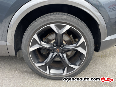 Cupra Formentor — 29