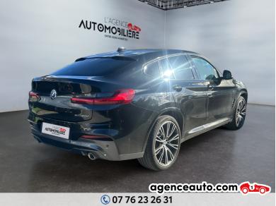 Bmw X4 — 3