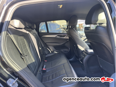 Bmw X4 — 12
