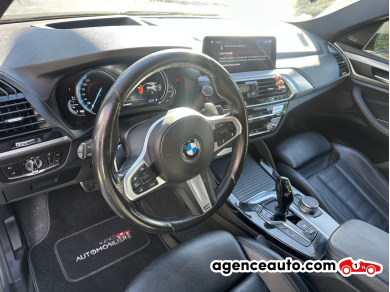 Bmw X4 — 16