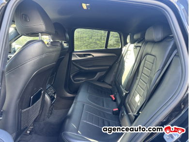 Bmw X4 — 13