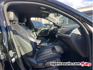 Bmw X4 — 10