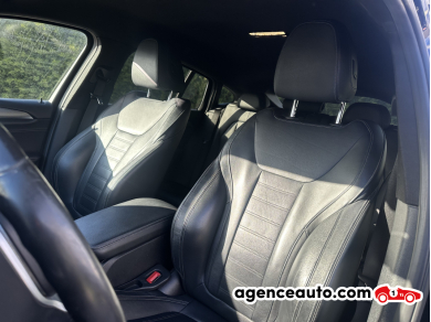 Bmw X4 — 15