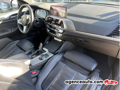 Bmw X4 — 9
