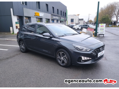 Hyundai i30 — 5