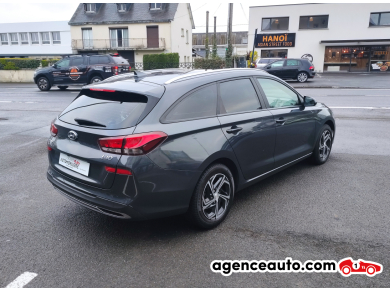 Hyundai i30 — 7