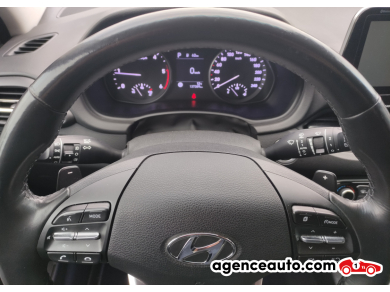 Hyundai i30 — 13
