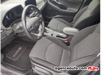 Hyundai i30 — 18