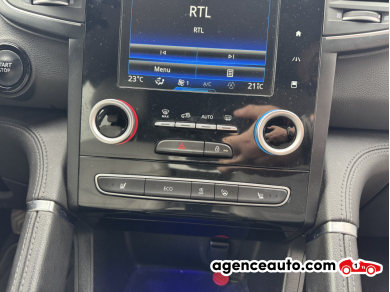 Renault Koleos — 19