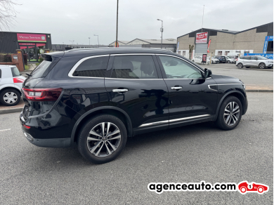 Renault Koleos — 4