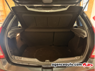 Dacia Sandero — 20