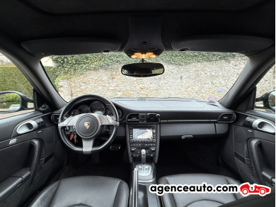 Porsche 911 — 14